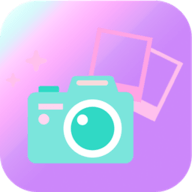 甜油相机软件App