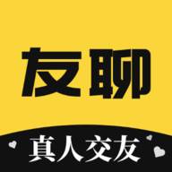 同城友聊交友软件App