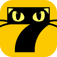 七猫免费小说去广告精简版