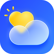 乐福天气预报(24小时播报)app