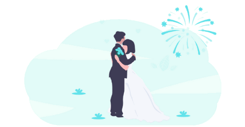 婚礼乎视频剪辑软件App