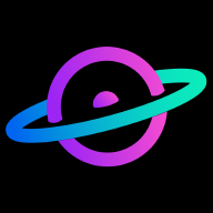 镜星球数字藏品平台App