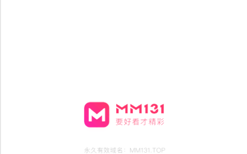 MM131(看图)app