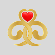 凡享健康管理平台App