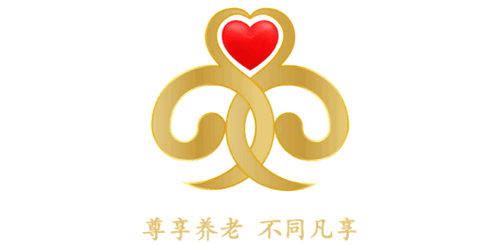 凡享健康管理平台App