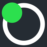 火速狐羿体育平台app