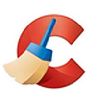 CCleaner电脑版官方下载2022