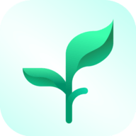 越禾健康管理平台App