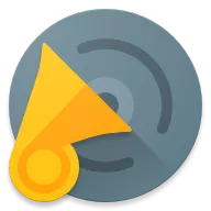 Phonograph(全能音乐播放器)app