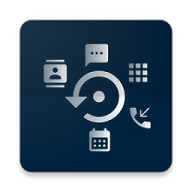 All Backup & Restore手机备份恢复app