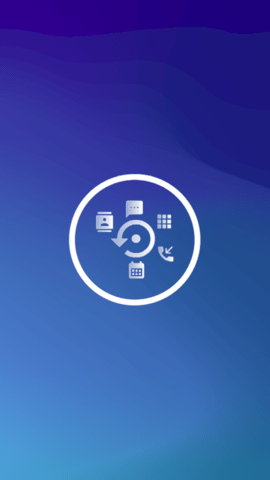 All Backup & Restore手机备份恢复app