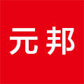 元邦资讯软件app