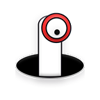 检摄(Camera Detector)app