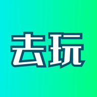 去玩变声器永久vip会员版