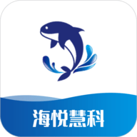海悦慧科线上培训平台App