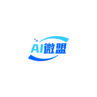 AI微盟(线上兼职)App