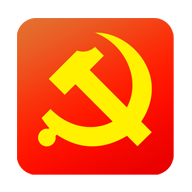 汾酒党建云平台手机版