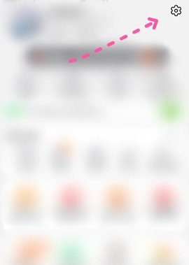 江苏省名师空中课堂App官方版