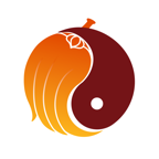 孔明再现咨询平台App