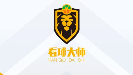 看球大师NBA直播APP