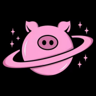 叻叻猪购物软件app
