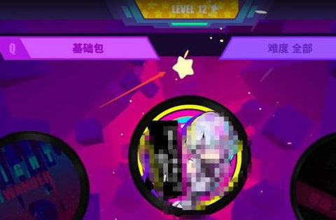 喵斯快跑怎么获得梦游少女 喵斯快跑获得梦游少女的方法