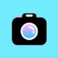 云山图片编辑处理软件App