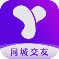 Y聊同城交友软件App