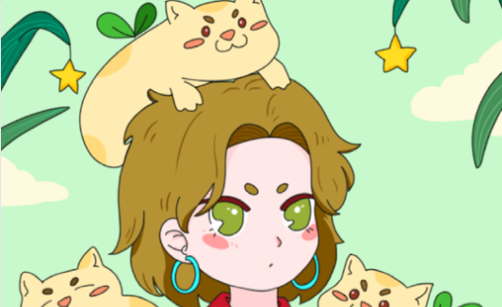 魔力贴纸永久vip会员版