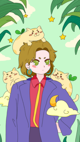 魔力贴纸永久vip会员版