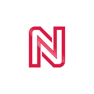 Naive影视app