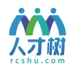 人才树app官方版