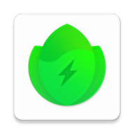 GBattery Guru电池大师app