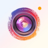 PR复古滤镜软件App