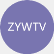 zywtv电视盒子app