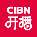 CIBN开播学习软件App