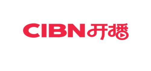 CIBN开播学习软件App