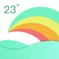 每日天气(未来15天查询)app