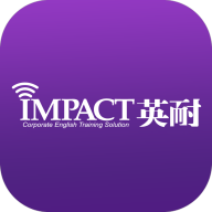 英耐商务英语学习软件App