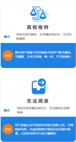 禾言数藏交易平台App