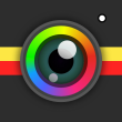 Photo editor照片美化app