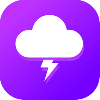天气准点报(15天查询)App最新版