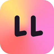 LL开黑交友软件app