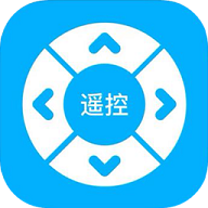 电视遥控王安卓最新版