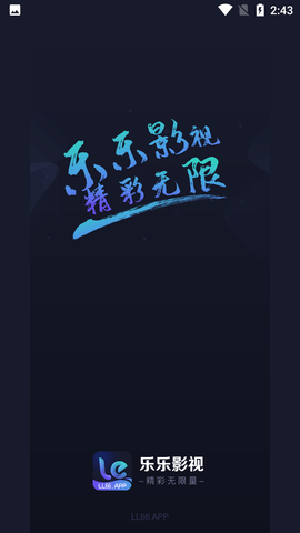 Screenshot_20220704-144309