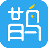 扁鹊馆app手机版