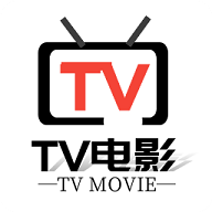 TVBox电视盒子软件app