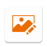 PhotoToPixels图片编辑app