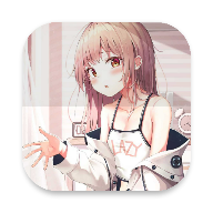 学习评委美女视频播放器
