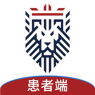 医慧健康(预约挂号)App官方版